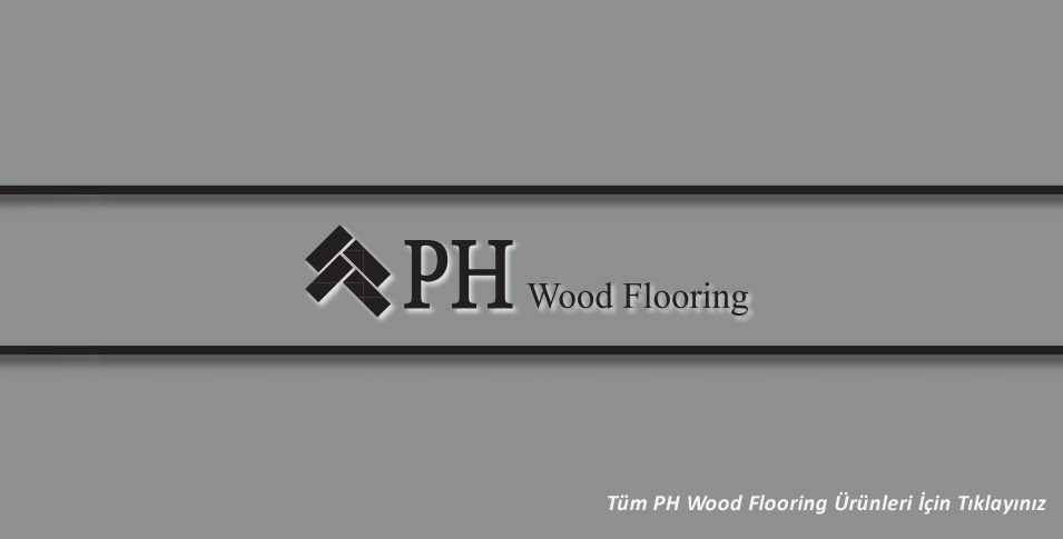 Ph Wood